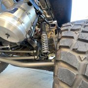 TURNERS SPEEDSHOP - Updated July 2025 - Request a Quote