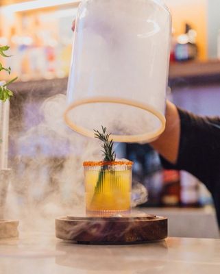 Marriott Cancun, An All-Inclusive Resort by null