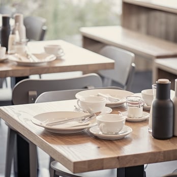 Bader Hotel - Hotels Near Me - Vaterstetten, BY