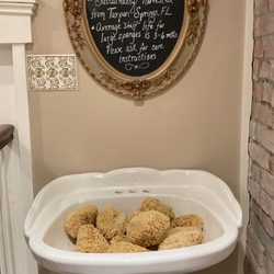 Provenance Soapworks