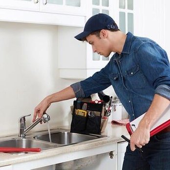 Jensen Plumbing Heating Air 21 Photos Plumbing 204 W Lake St Lake Mills Wi Phone Number