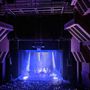 Photo of Pacific Performing Arts