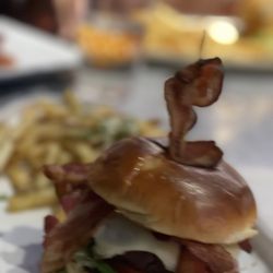 Dave & Buster's Westbury