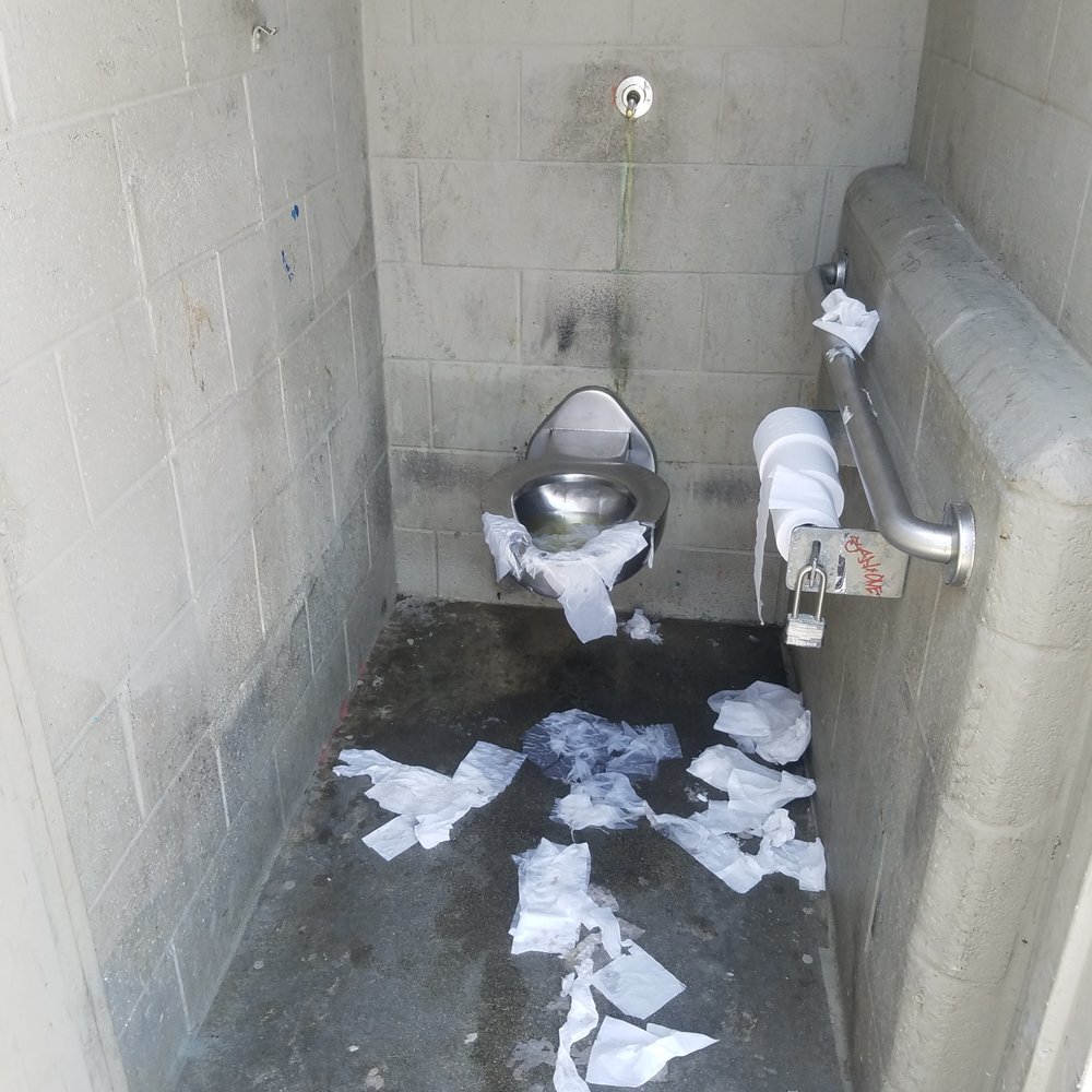 Top 10 Best Restroom in Santa Monica, CA Last Updated August 2021 Yelp