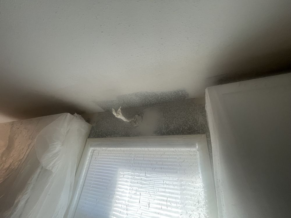 Slide of Friendly Handyman