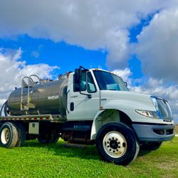 Essential Home Maintenance Checklist: Keep Your Home in Top Condition