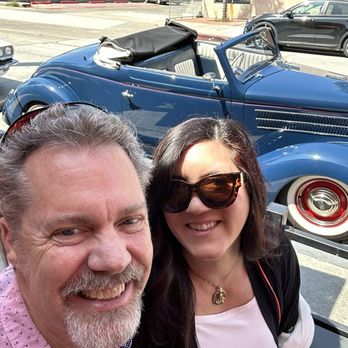 Snooze, an A.M. Eatery - Look at that happy girl - Breakfast & Brunch Near Me - Orange, California Snooze, an A.M. Eatery - Look at that happy girl - Breakfast & Brunch Near Me - Orange, California