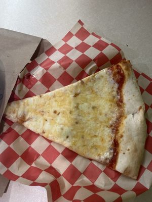 Cowabunga! Pizza Pies by null