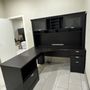 AM Furniture Assembly