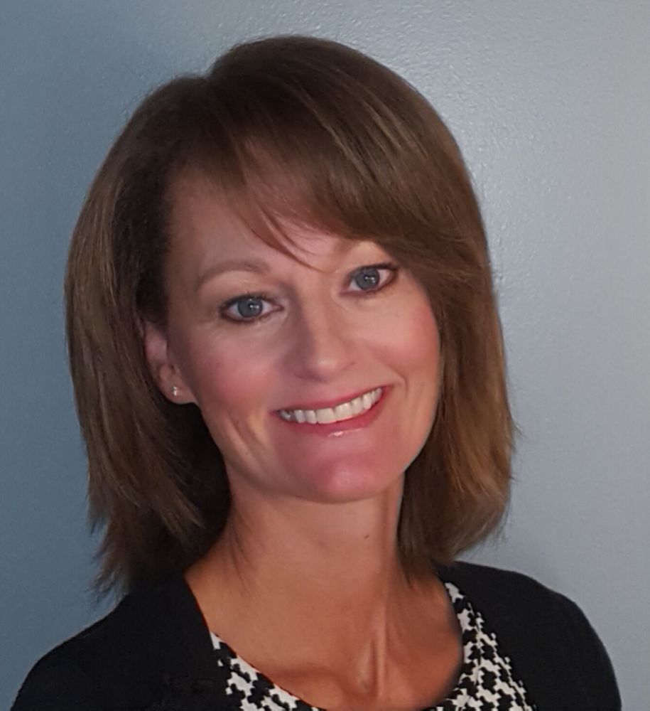 STACEY PUMMILL FIVE STAR REAL ESTATE Updated August 2024 Contact