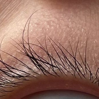 Lashbar Kearny Mesa - Eyelash Service Near Me - San Diego, California