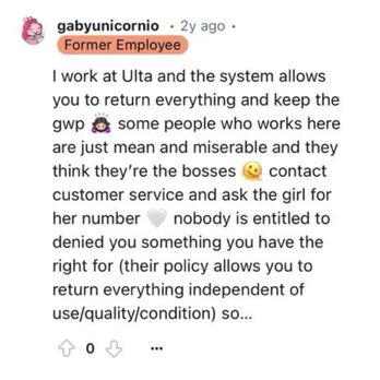 Ulta Beauty - Hair Salons Near Me - Tustin, California Ulta Beauty - Hair Salons Near Me - Tustin, California