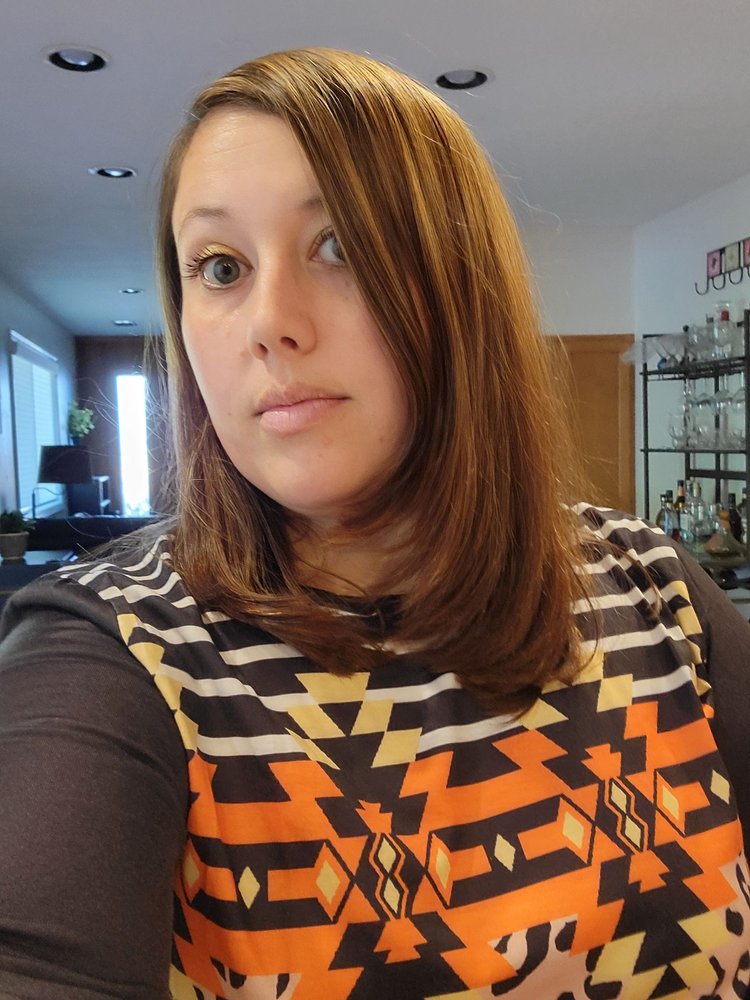 PERFECT LOOK HAIR SALON Updated August 2024 10 Reviews 19212 SW