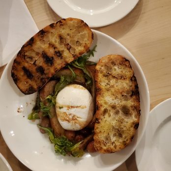 Grassa - Burrata - Italian Near Me - Lake Oswego, Oregon Grassa - Burrata - Italian Near Me - Lake Oswego, Oregon