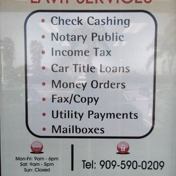 Lavit Services - Notaries Near Me - Chino, California Lavit Services - Notaries Near Me - Chino, California