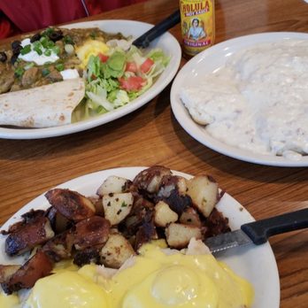 Red Apple Cafe - Breakfast & Brunch Near Me - Fresno, California Red Apple Cafe - Breakfast & Brunch Near Me - Fresno, California