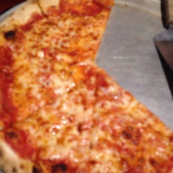 Billy Bricks - Naperville - Pizza Near Me - Naperville, Illinois