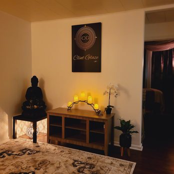 Clint Glaze, LMT - Massage Therapy Near Me - Lubbock, Texas Clint Glaze, LMT - Massage Therapy Near Me - Lubbock, Texas