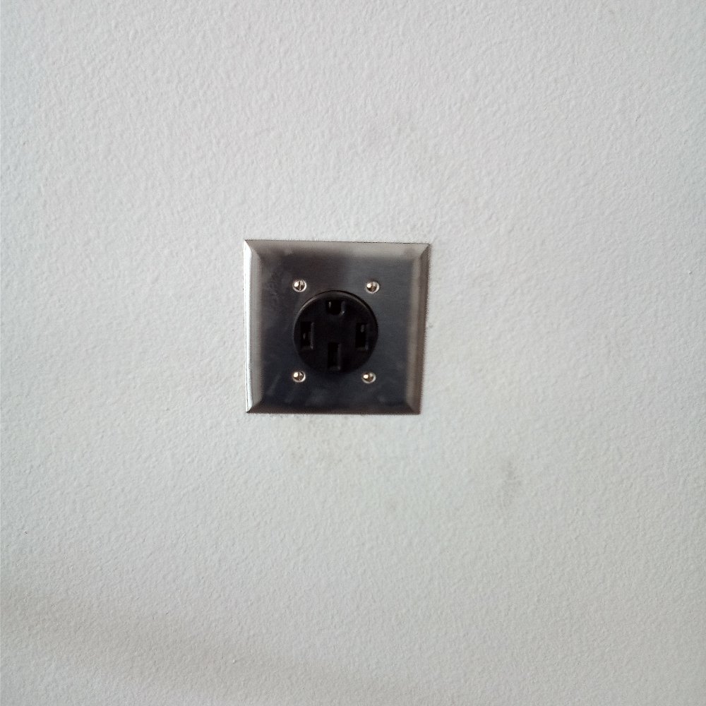 Slide of SDE