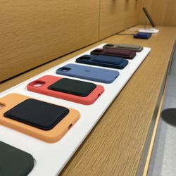 Apple Store