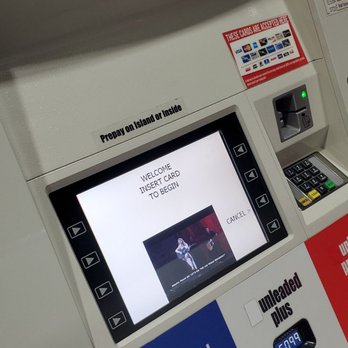 ampm - Gas prices If I pay $4.99 where is my .5c at they are ripping people off I don't care if it's a penny - Convenience Stores Near Me - Belmont, California ampm - Gas prices If I pay $4.99 where is my .5c at they are ripping people off I don't care if it's a penny - Convenience Stores Near Me - Belmont, California