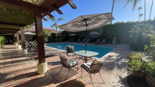 La Maison Hotel by null