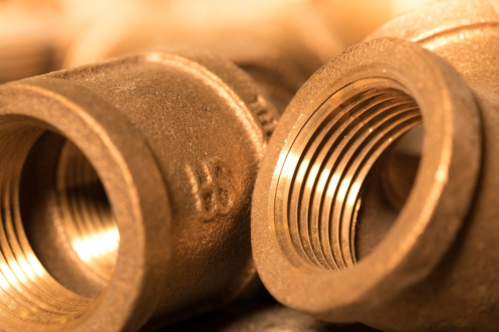 Slide of Garden City Plumbing & Heating