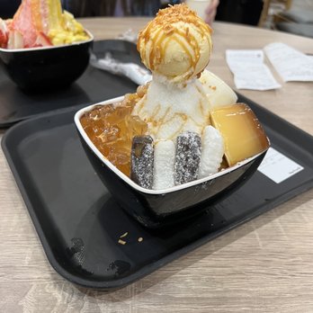 Meet Fresh - Bubble Tea Near Me - Westminster, California Meet Fresh - Bubble Tea Near Me - Westminster, California