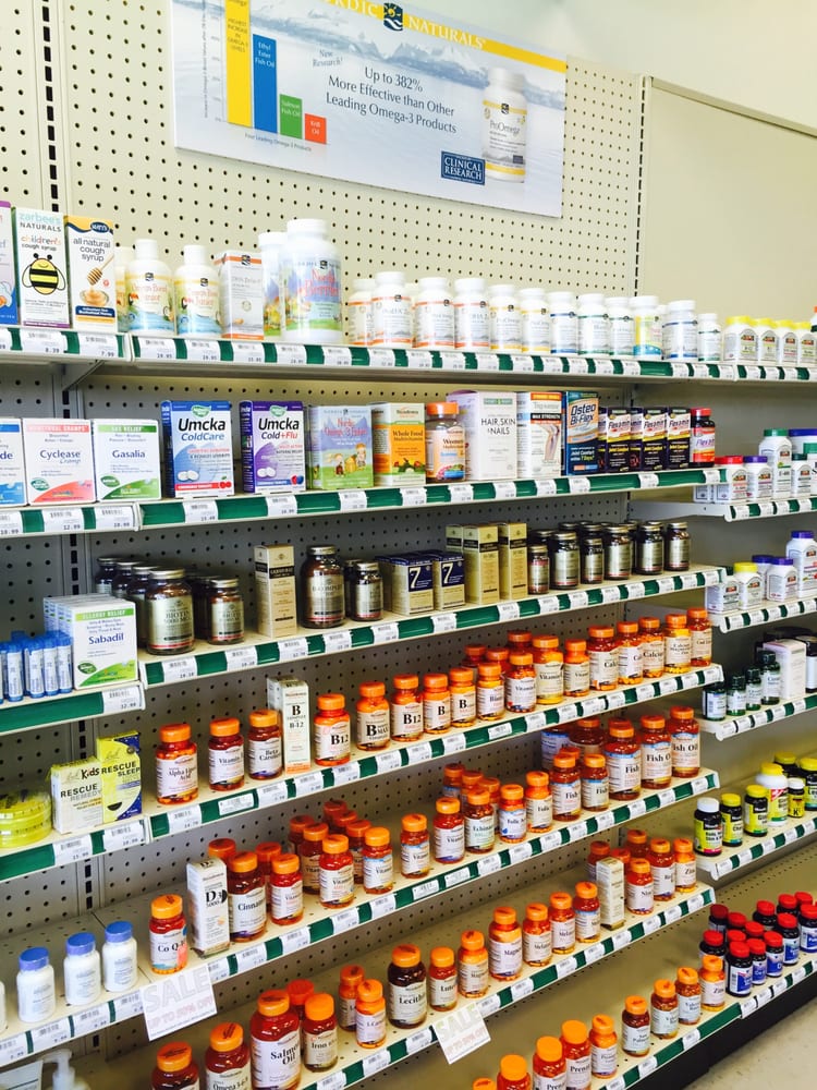 GOODPILL PHARMACY AND MEDICAL SUPPLY Updated September 2024 51