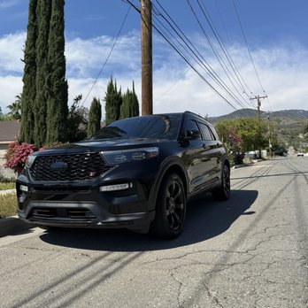 Meza Auto Sales - Car Dealers Near Me - Colton, California Meza Auto Sales - Car Dealers Near Me - Colton, California