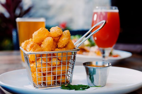 City Works (Mellody Farm - Vernon Hills) by null