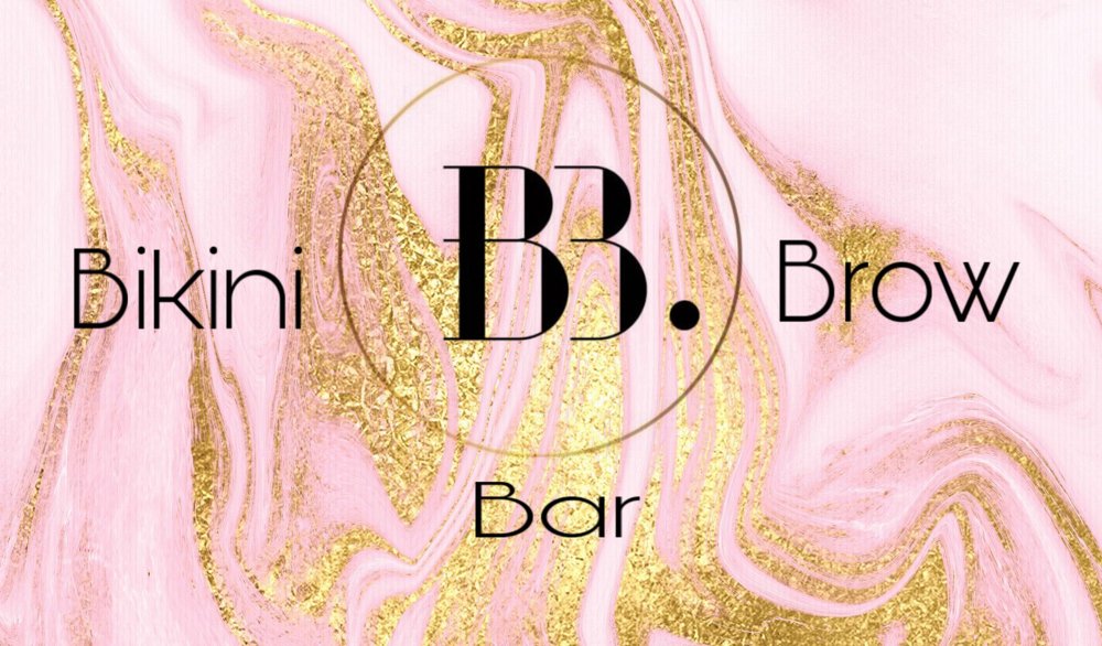 BB Bar Logo