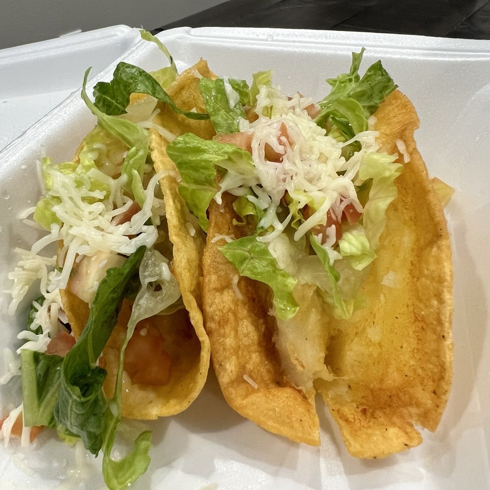 Senor Baja - Taco de Papa - Mexican Near Me - Covina, California Senor Baja - Taco de Papa - Mexican Near Me - Covina, California