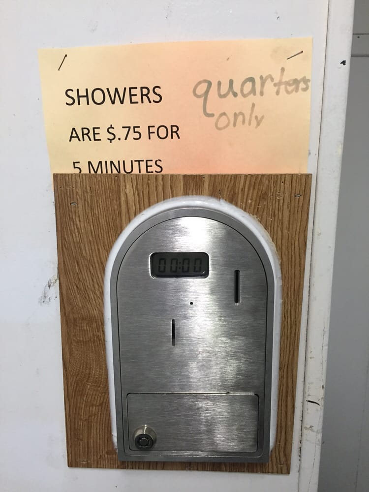 WILDWOOD RV PARK & CAMPGROUND Updated September 2024 5501 Sandridge