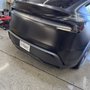 Photo of Xact Window Tinting