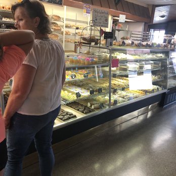 Plehn's Bakery - Bakeries Near Me - Louisville, Kentucky Plehn's Bakery - Bakeries Near Me - Louisville, Kentucky