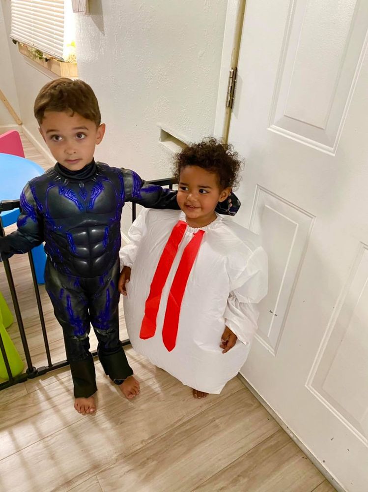 Little Baby Bum Daycare - childcare center in Sacramento, CA