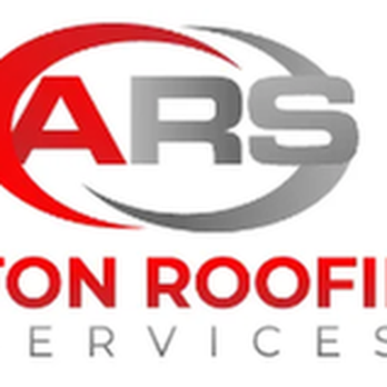 Alton Roofing Services, LLC