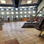 Westside Community Rec Center & Dog Park