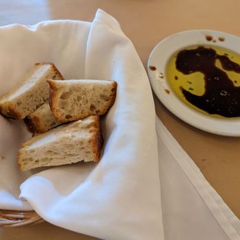The Place - Focaccia - Italian Near Me - Roseville, California The Place - Focaccia - Italian Near Me - Roseville, California