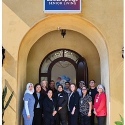 Bonita Springs Healthcare Services