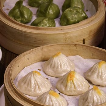 Nan Xiang Express - Shanghainese Near Me - Houston, Texas Nan Xiang Express - Shanghainese Near Me - Houston, Texas