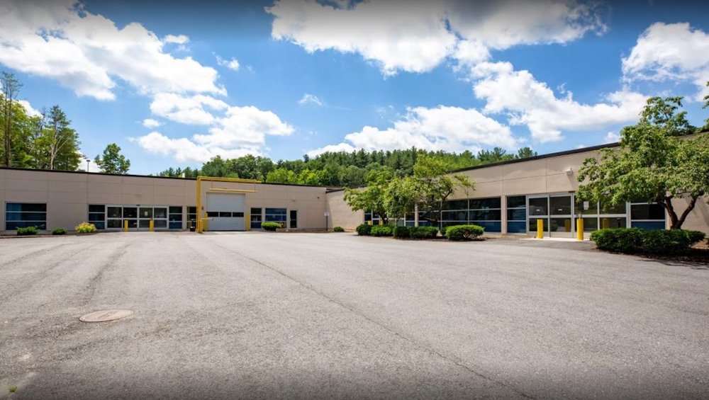 PRIME STORAGE Updated September 2024 30 Photos 109 Powder Mill Rd