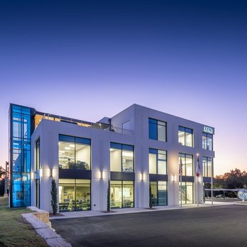 ENV Title - New Office - 4499 Pond Hill Rd, San Antonio, TX 78231 - Real Estate Services Near Me - Shavano Park, Texas