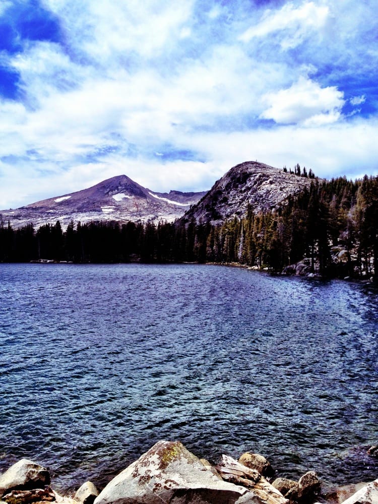 LAKE OF THE WOODS Updated May 2024 3 Echo Lake Trl, Echo Lake