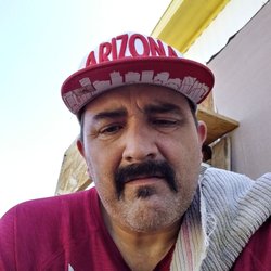Valley Best Movers - A happy Mover "Valley Best Movers"
