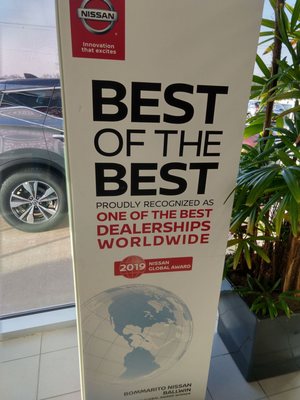 BOMMARITO NISSAN BALLWIN - Updated February 2026 - 22 Photos & 65