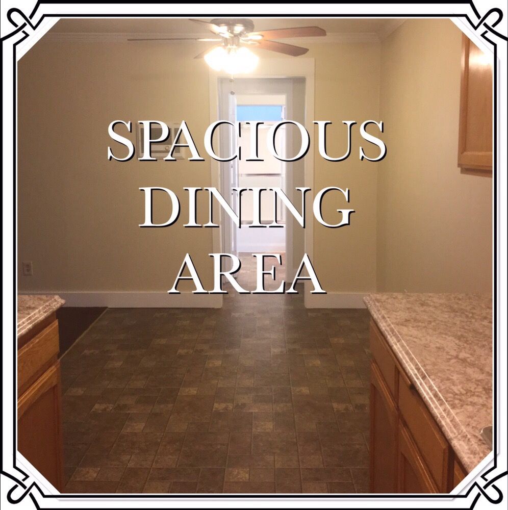 CASA MADERA Updated July 2024 853 Cherrywood Way, El Cajon