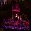 Whiskey On Water gift card