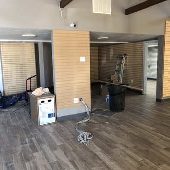 Black Velvet Boutique - We cannot wait for everyone to see the new Black Velvet - Lingerie Near Me - Clearfield, Utah Black Velvet Boutique - We cannot wait for everyone to see the new Black Velvet - Lingerie Near Me - Clearfield, Utah